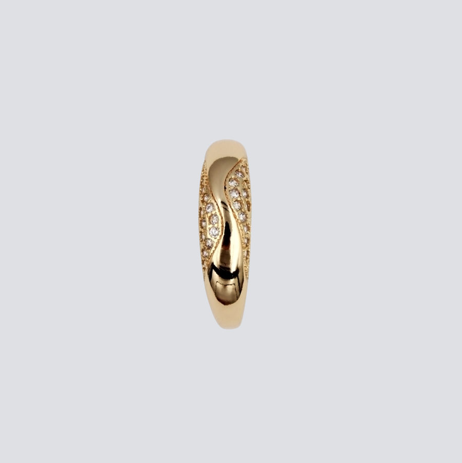 Anillo "Karime" - Image 2