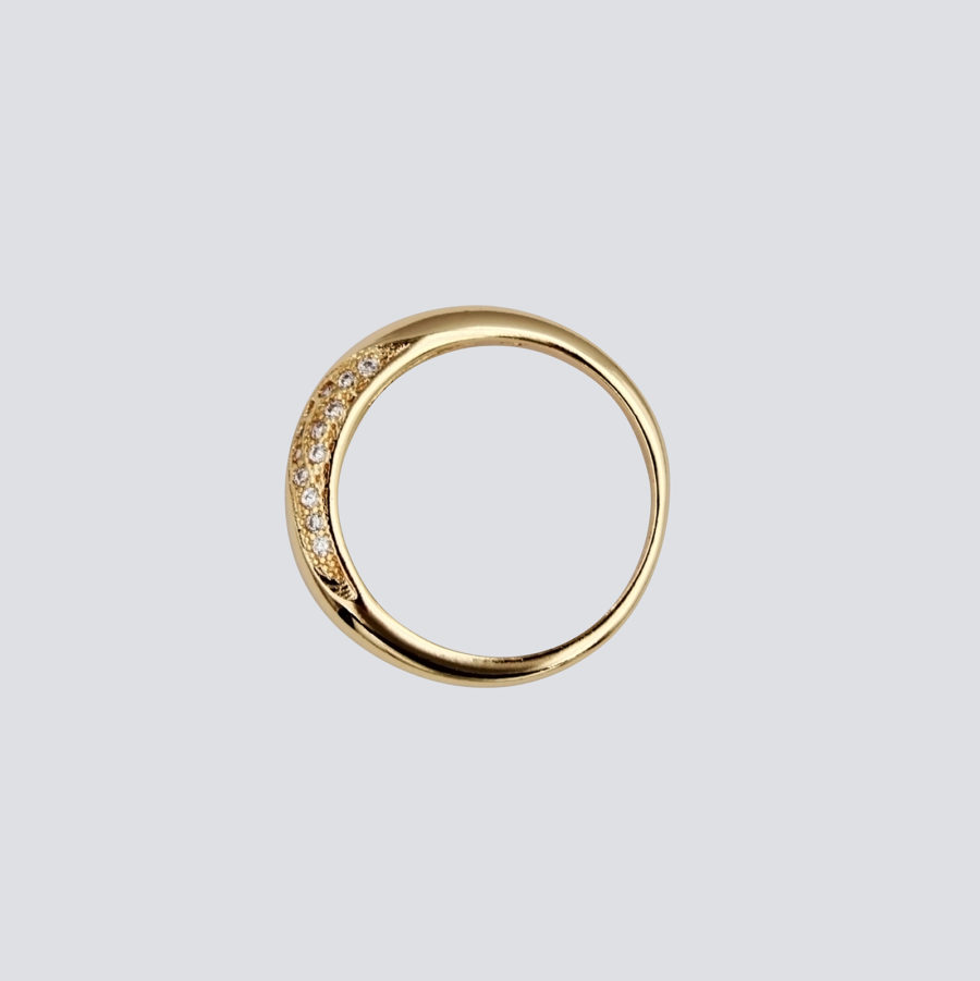 Anillo "Karime" - Image 3
