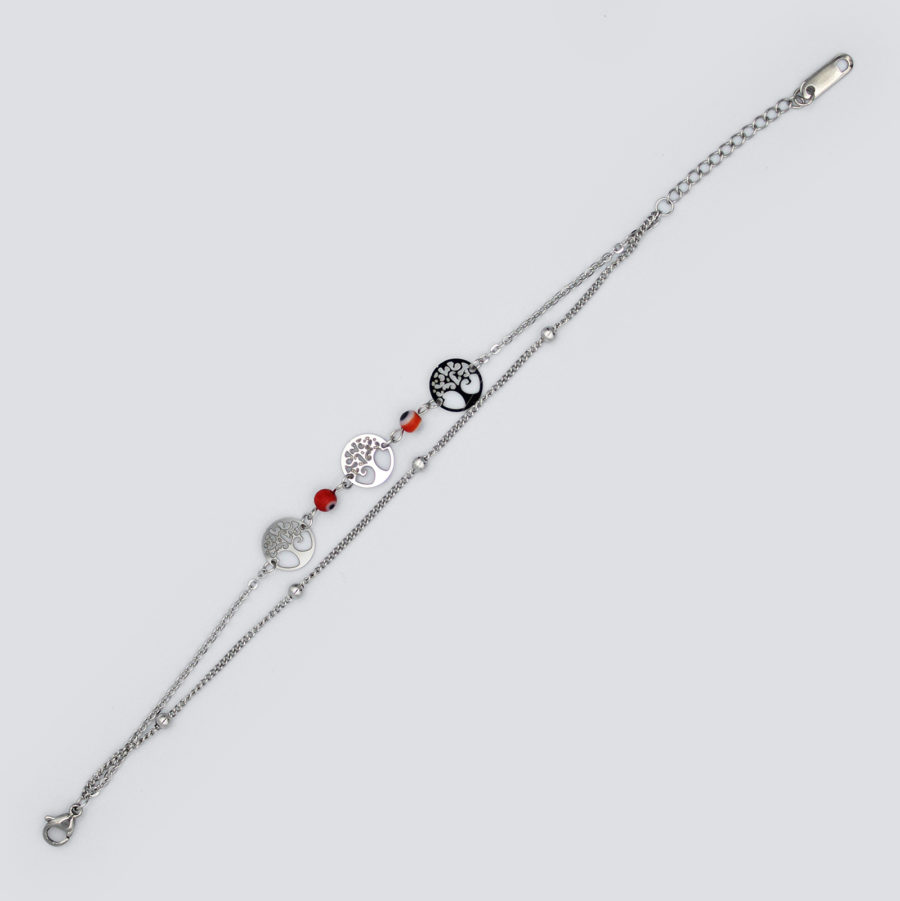 Pulsera "Árbol de la vida" - Image 2
